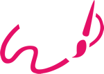 WAW Viajes de Autor